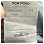 Tom Ford O'Connor Slim-Fit Blazer in Grey Wool - view 7