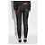 Jeans Dsquared2 `Jennifer` - vista 4