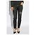Jeans Dsquared2 `Jennifer` - vista 3