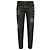 Jeans Dsquared2 `Jennifer`