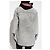 Diesel ‘D-FLAIM-S’ Denimhemd - Ansicht 4