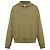 Diesel Sweatshirt S-MACS-HOOD-MEGOVAL-D