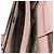 Michael Kors Tilda Tote Bag in Pink Leather - view 11