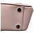 Michael Kors Tilda Tote Bag in Pink Leather - view 12