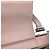 Michael Kors Tilda Tote Bag in Pink Leather - view 13