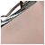 Michael Kors Tilda Tote Bag in Pink Leather - view 15