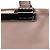 Michael Kors Tilda Tote Bag in Pink Leather - view 16