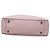 Michael Kors Tilda Tote Bag in Pink Leather - view 5