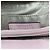 Michael Kors Tilda Tote Bag in Pink Leather - view 7