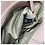 Michael Kors Tilda Tote Bag in Pink Leather - view 8