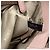 Michael Kors Tilda Tote Bag in Pink Leather - view 9