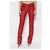 Diesel Lederhose L-INSEY - Ansicht 3