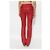 Diesel Lederhose L-INSEY - Ansicht 4