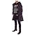 Dsquared2 Stiefel der exklusiven Limited Collection für Vitkac' - Ansicht 3