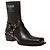 Dsquared2 Stiefel der exklusiven Limited Collection für Vitkac' - Ansicht 4
