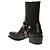 Dsquared2 Stiefel der exklusiven Limited Collection für Vitkac' - Ansicht 5