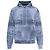Diesel ‘D-NLABEL-HOOD-FSD’ Sweatshirt