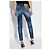 Dsquared2 Jeans Medium Waist Jennifer - vista 4