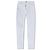 Jeans skinny blancos Cool Girl Dsquared2