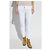 Jeans skinny blancos Cool Girl Dsquared2 - vista 3