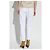 Jeans skinny blancos Cool Girl Dsquared2 - vista 4