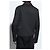 Diesel J-KANE Jacke schwarz Polyester - Ansicht 4