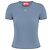 Diesel T-Shirt 'T-ELE-LONG-D'