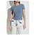 Diesel T-Shirt 'T-ELE-LONG-D' - Ansicht 3
