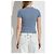 Diesel T-Shirt 'T-ELE-LONG-D' - Ansicht 4