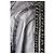 Diesel J-POP jacket grey nylon - view 5