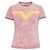 Diesel T-shirt T-UNCUTIE-LONG-Q3