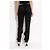 Pantaloni Diesel P-ROUD Blu Navy - vista 4