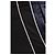 Pantaloni Diesel P-ROUD Blu Navy - vista 5