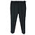 Tom Ford Slim-Fit Trousers in Grey Wool