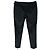 Tom Ford Slim-Fit Trousers in Grey Wool - view 2