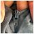 Tom Ford Slim-Fit Trousers in Grey Wool - view 4