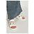 Diesel Absatzsandalen 'SA-BONNIE' - Ansicht 2