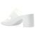 Diesel Absatzsandalen 'SA-BONNIE' - Ansicht 5