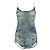 Diesel Abito in denim DE-DRA-SHORT-FSG