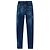 Vaqueros Skinny Cool Girl Dsquared2 Azul Marino