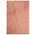 Vestido midi espalda descubierta rosa Dsquared2 - vista 5