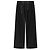 Diesel P-DREY Hose schwarz