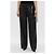 Diesel P-DREY Hose schwarz - Ansicht 3