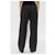 Diesel P-DREY Hose schwarz - Ansicht 4