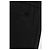 Diesel P-DREY Hose schwarz - Ansicht 5