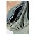 Abito Diesel DE-ELLIT-S in cotone blu - vista 5