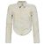 Diesel Jeanshemd DE-MADELINE-FSG