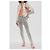 Diesel Jeanshemd DE-MADELINE-FSG - Ansicht 2