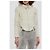 Diesel Jeanshemd DE-MADELINE-FSG - Ansicht 3