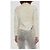 Diesel Jeanshemd DE-MADELINE-FSG - Ansicht 4